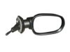 DACIA 6001586990 Outside Mirror